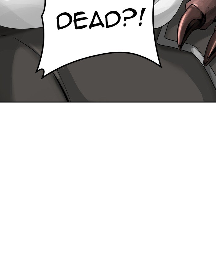 Tower of God, Chapter 389 image 65